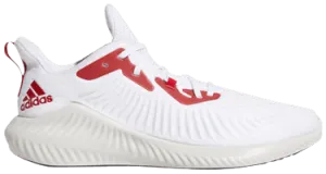 adidas Alphabounce  Running Shoes
