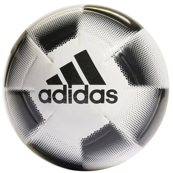 Adidas Epp Club Soccer Ball
