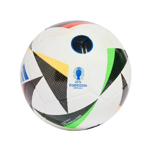 Adidas Euro 24 Training Ball
