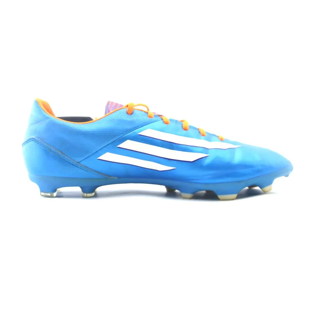 ADIDAS F10 TRX FG SOCCER