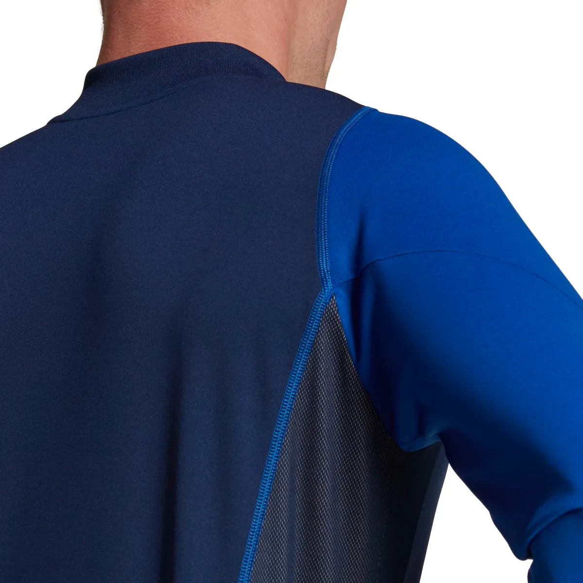adidas Men's Tiro 23 Competition Soccer Training Jacket