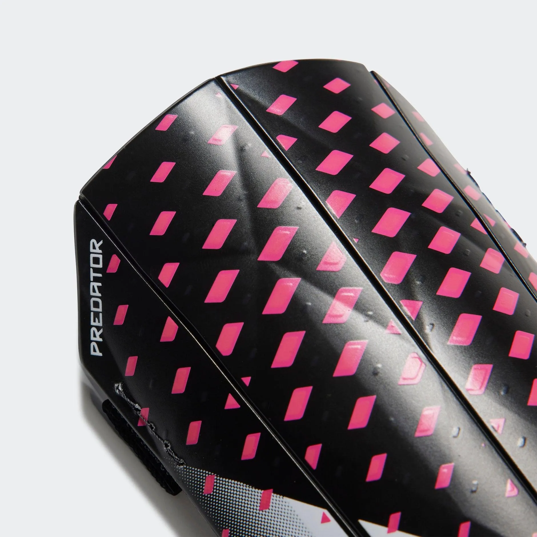 Adidas Predator Training Shin Guard