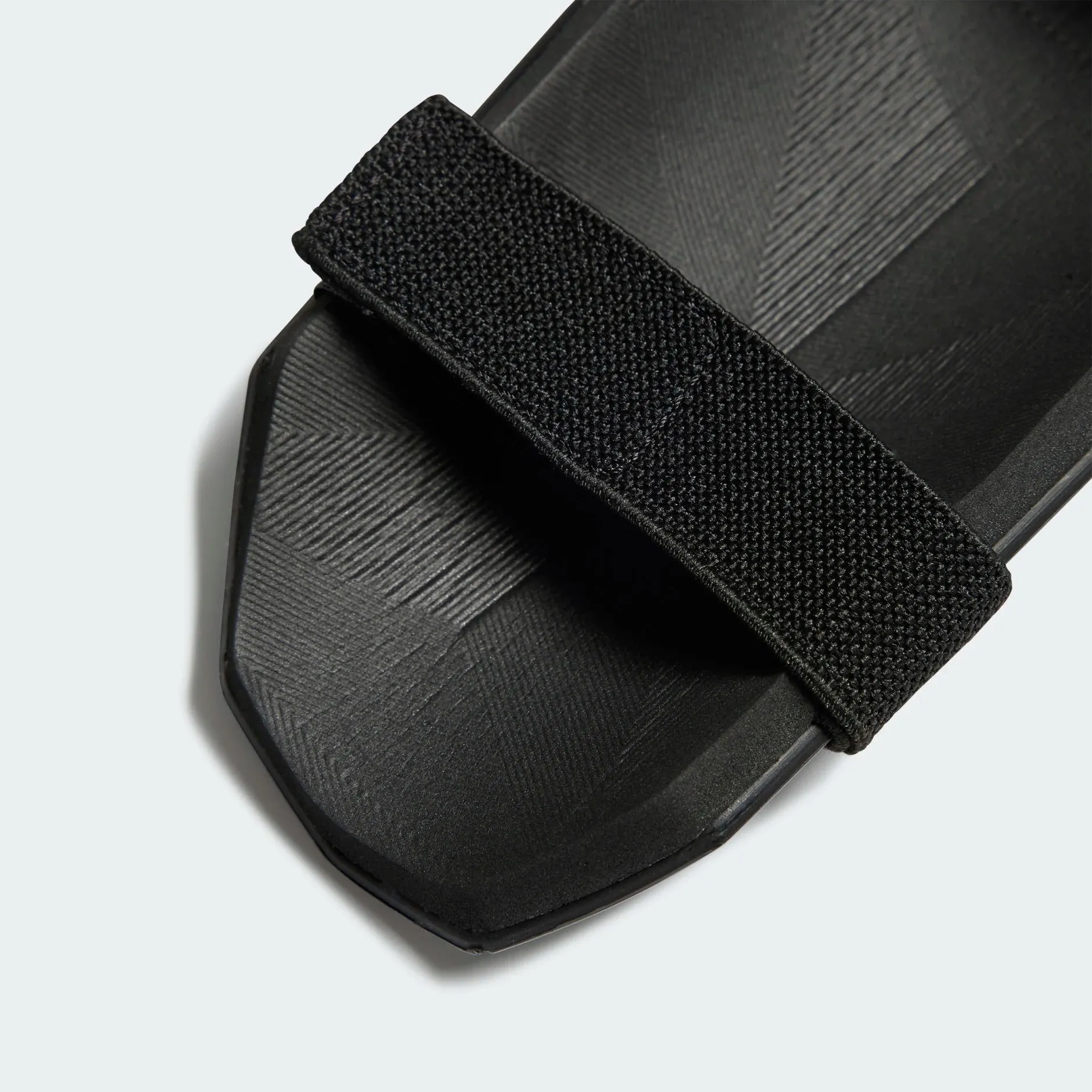 Adidas Predator Training Shin Guard