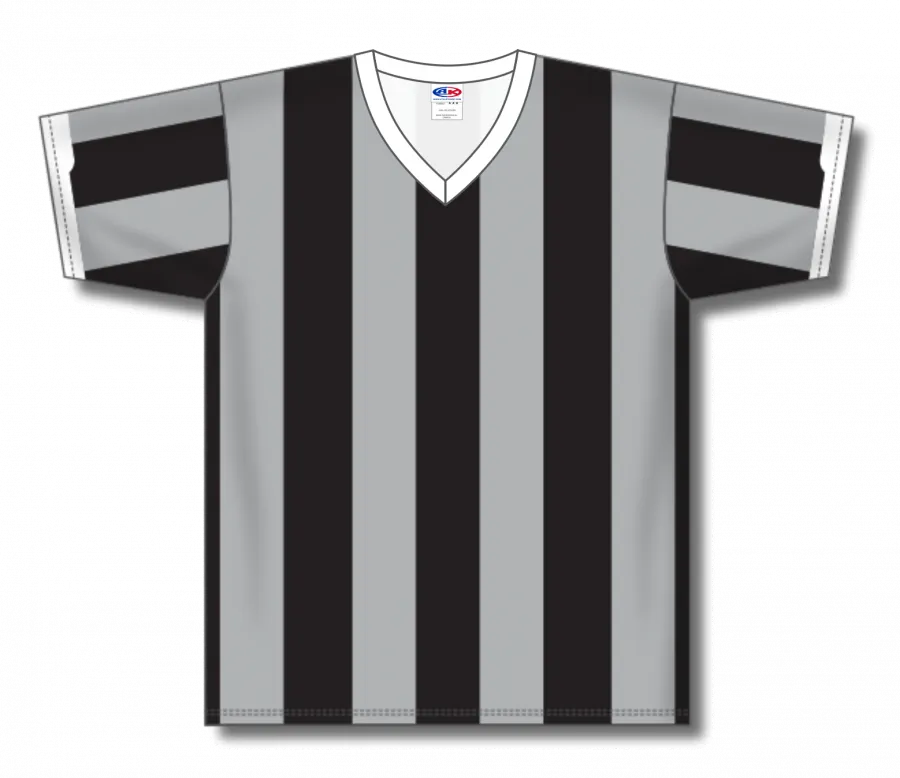 Athletic Knit Zs11-Design-S1209