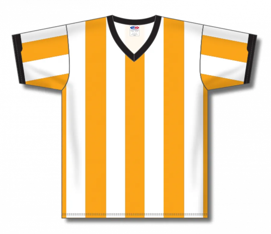 Athletic Knit Zs11-Design-S1209