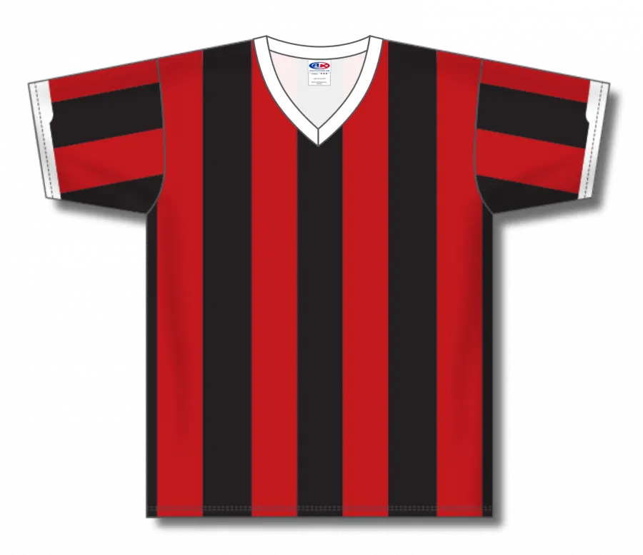 Athletic Knit Zs11-Design-S1209