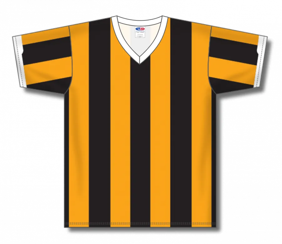 Athletic Knit Zs11-Design-S1209