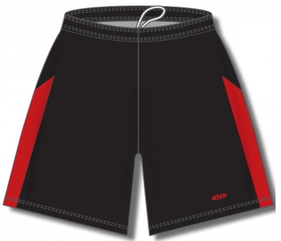 Athletic Knit Zss91-Design-Ss1307