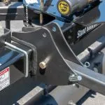 BLUE DIAMOND HEAVY DUTY POWER RAKE SERIES 2