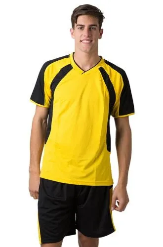 Falcon Soccer TShirt