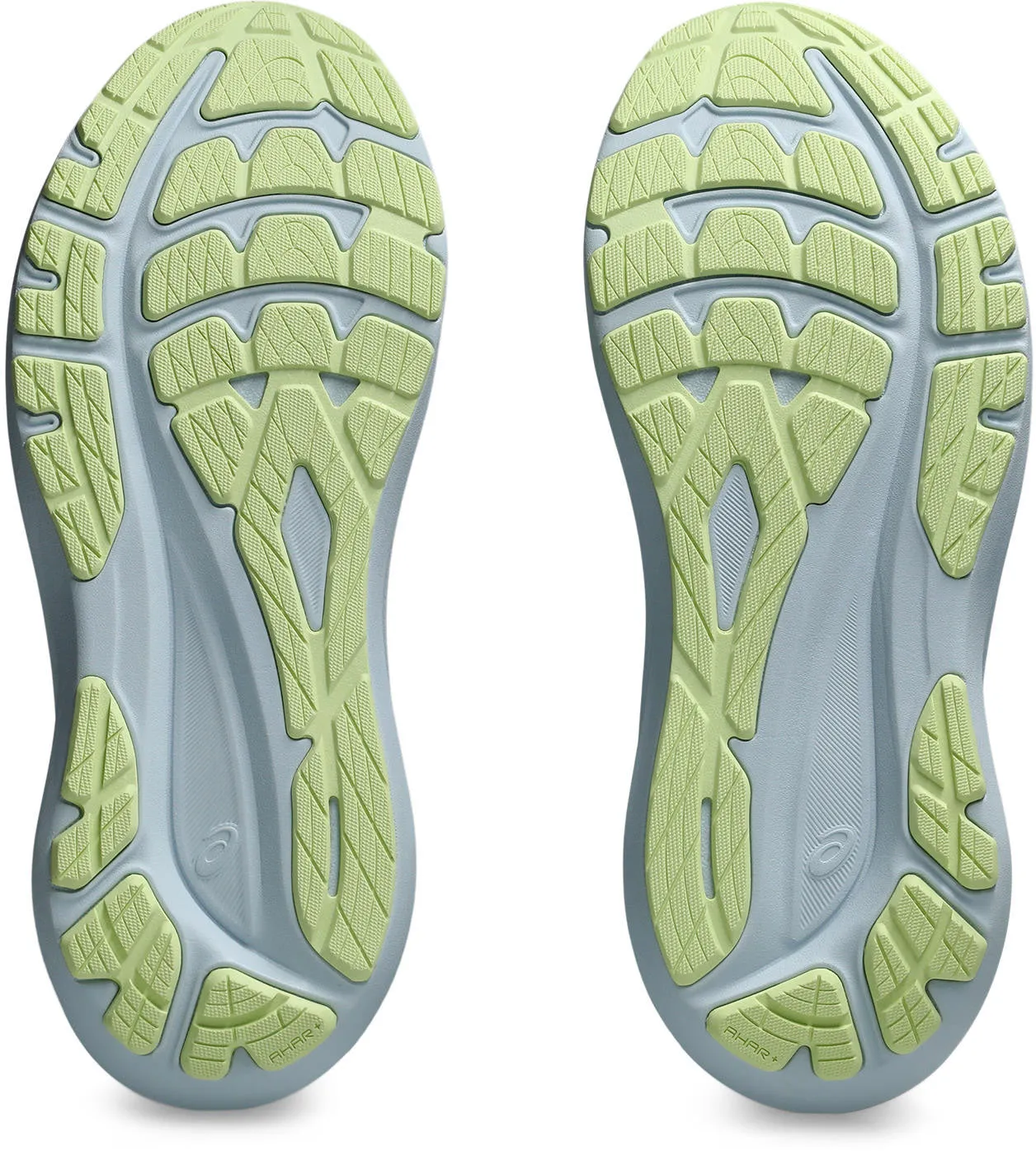 Gt-2000 13 Men's Running Shoes (Width 2E)