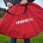Infinity Lite Pop-up Goal "6 footer"(pair)