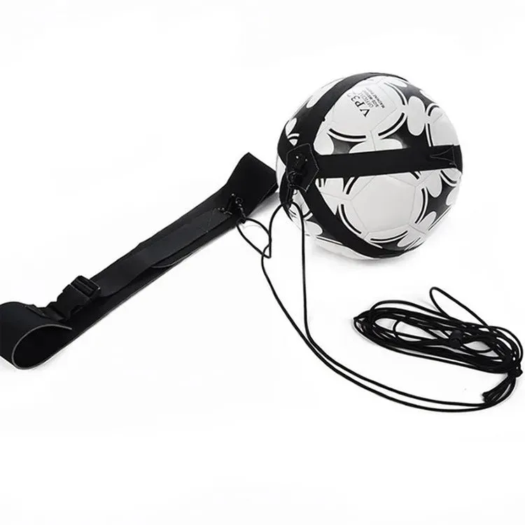 Soccer Ball Juggle Bags
