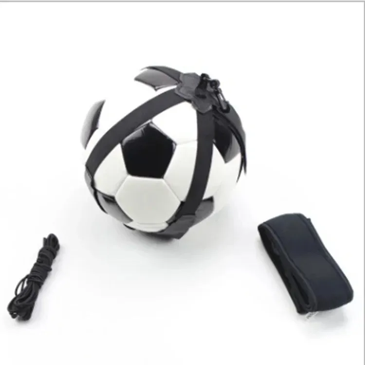 Soccer Ball Juggle Bags