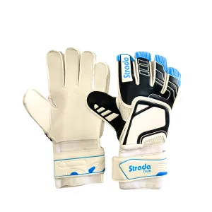 STRADA TRAINING GLOVE SNR